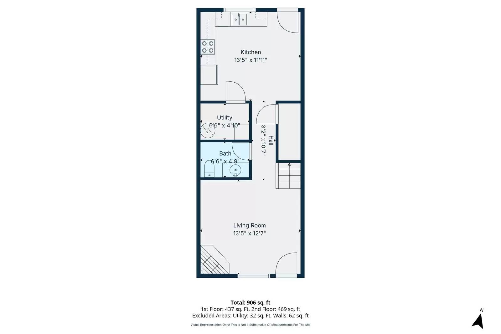 Property Image 11
