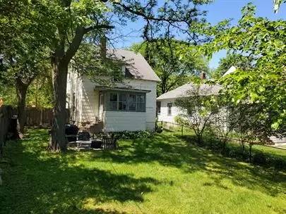 Property Image 10
