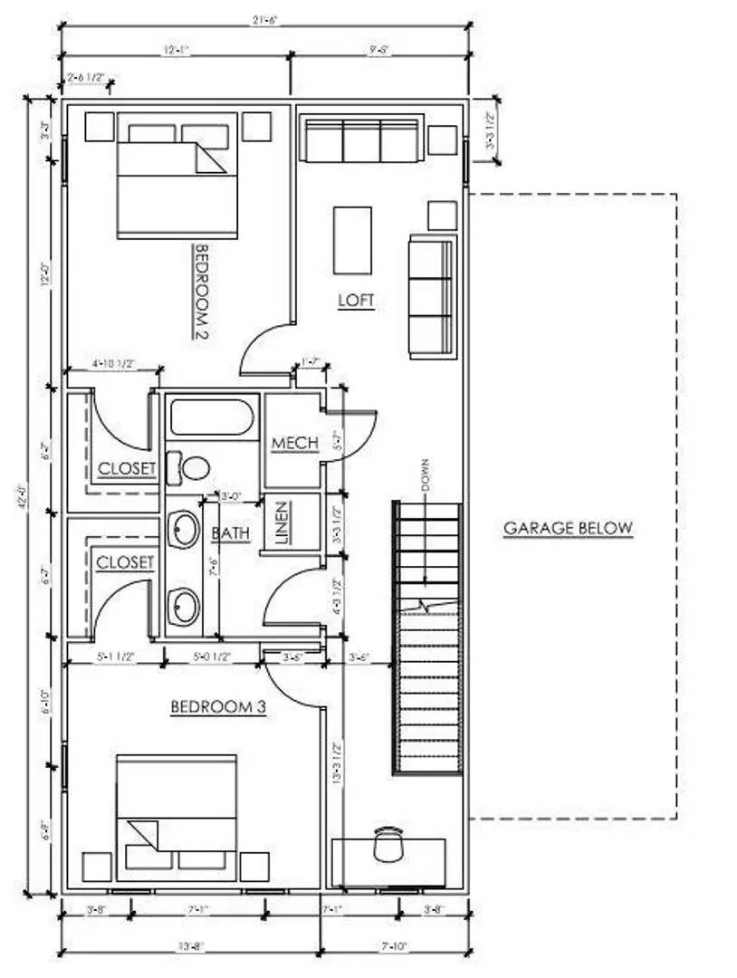 Property Image 5