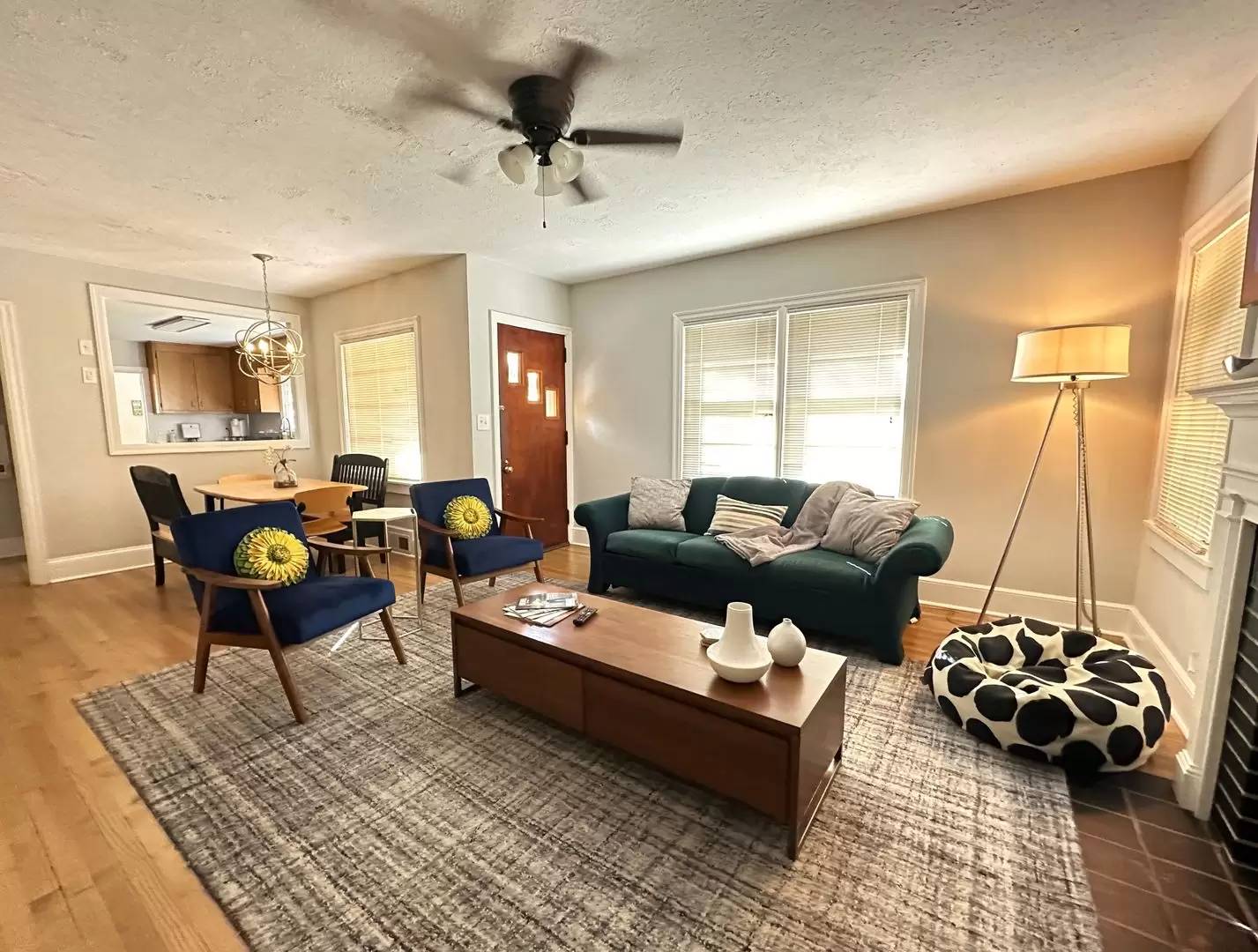 Property Image 46
