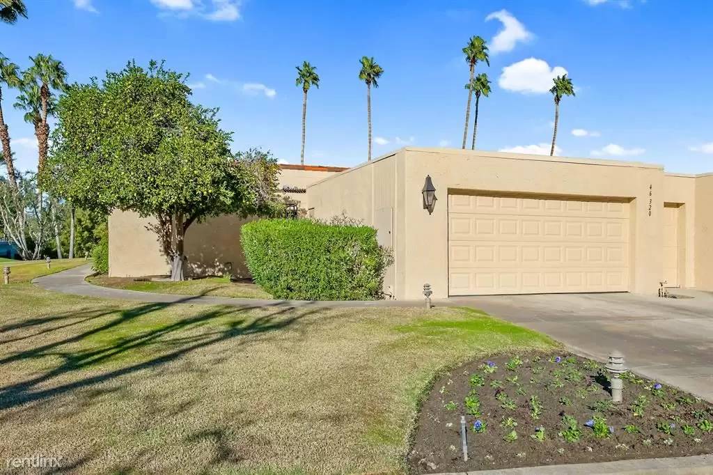 cover background