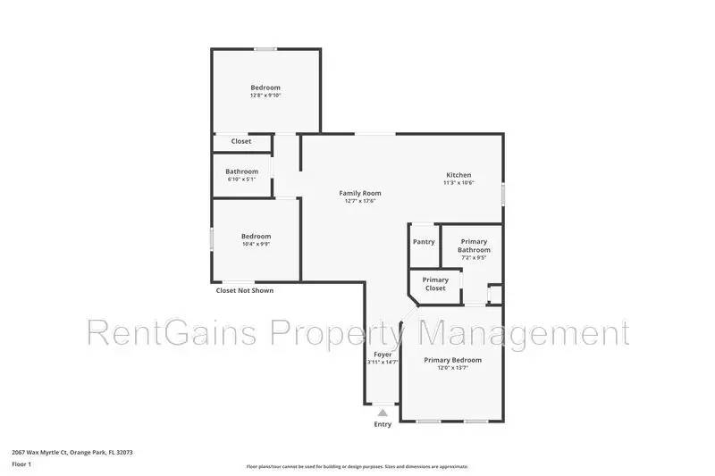 Property Image 18
