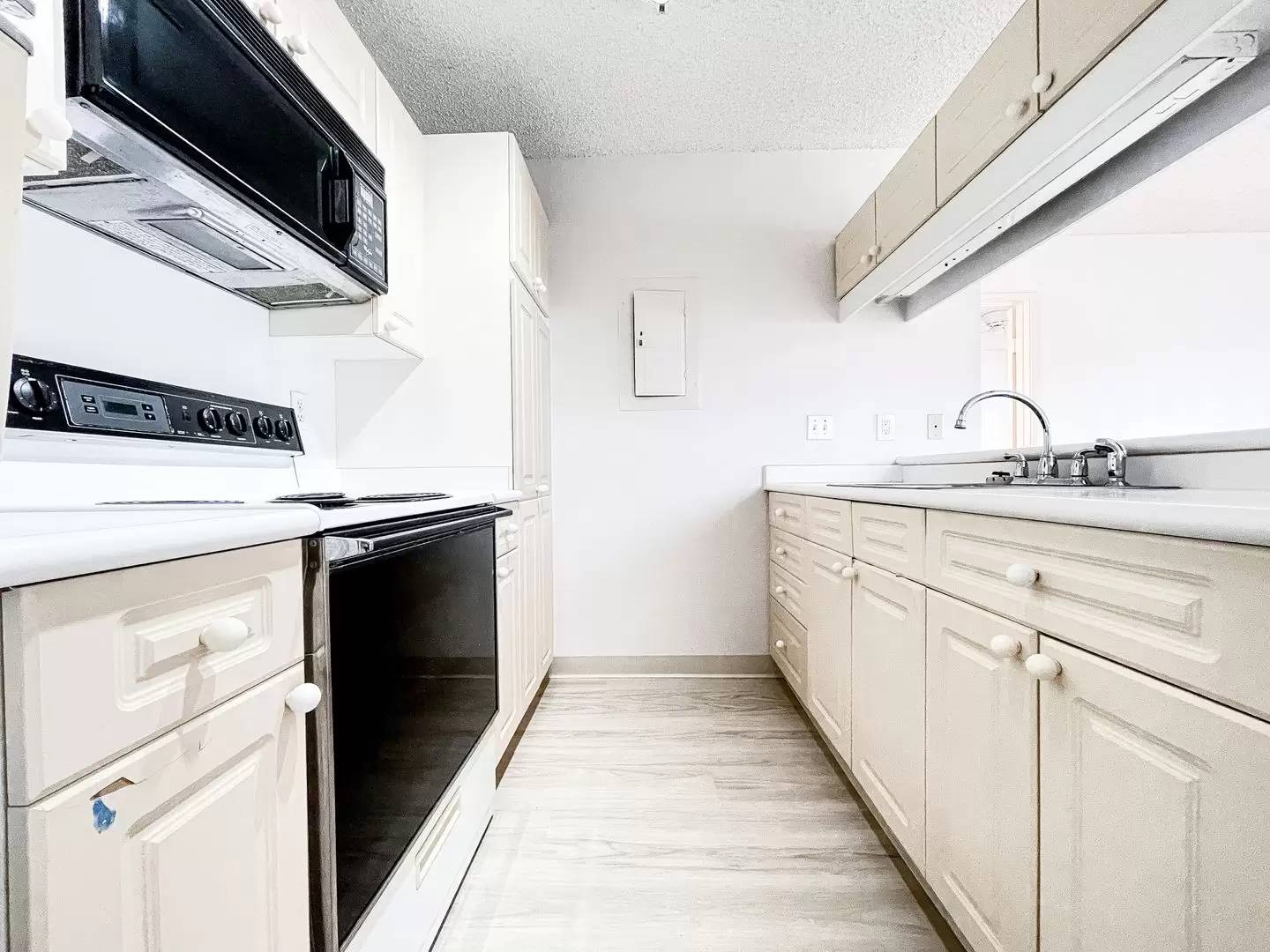 cover background