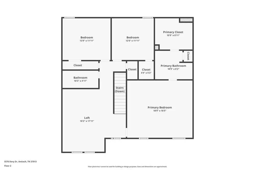 Property Image 20