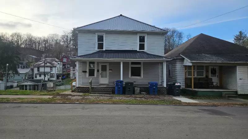 Property Image 1