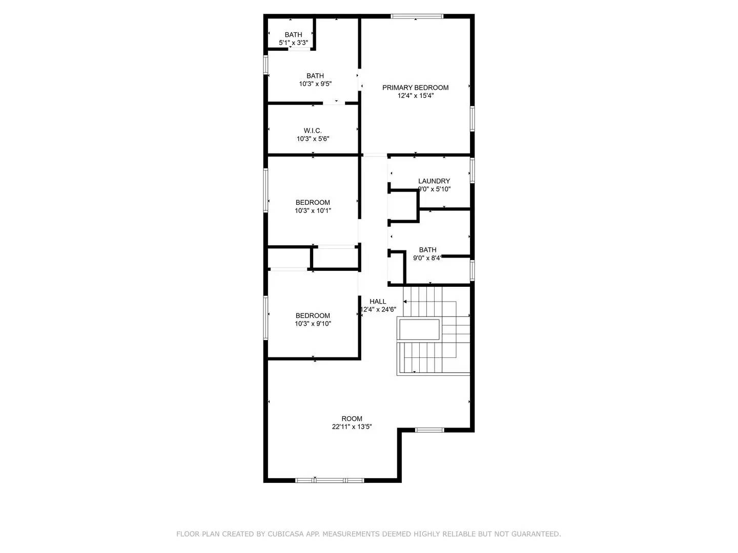 Property Image 31