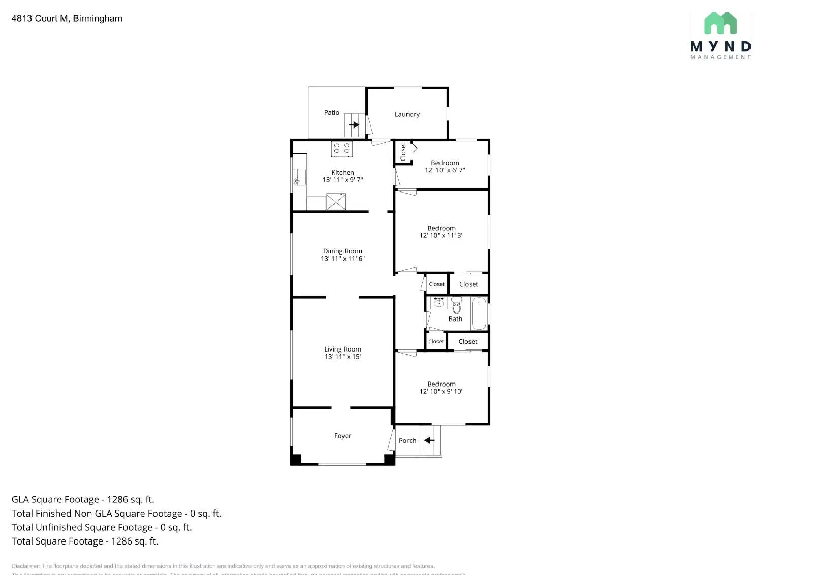 Property Image 19