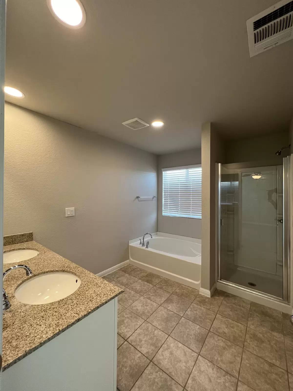 Property Image 73