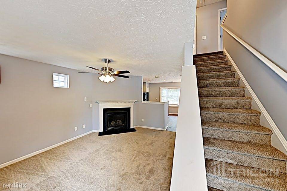 cover background