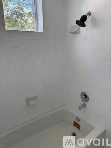 Property Image 55