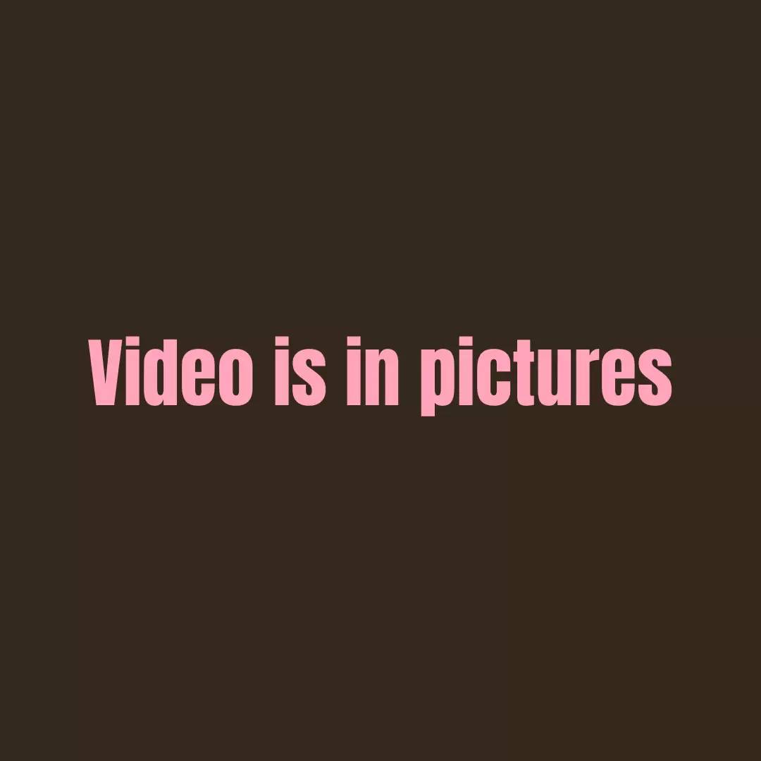 cover background