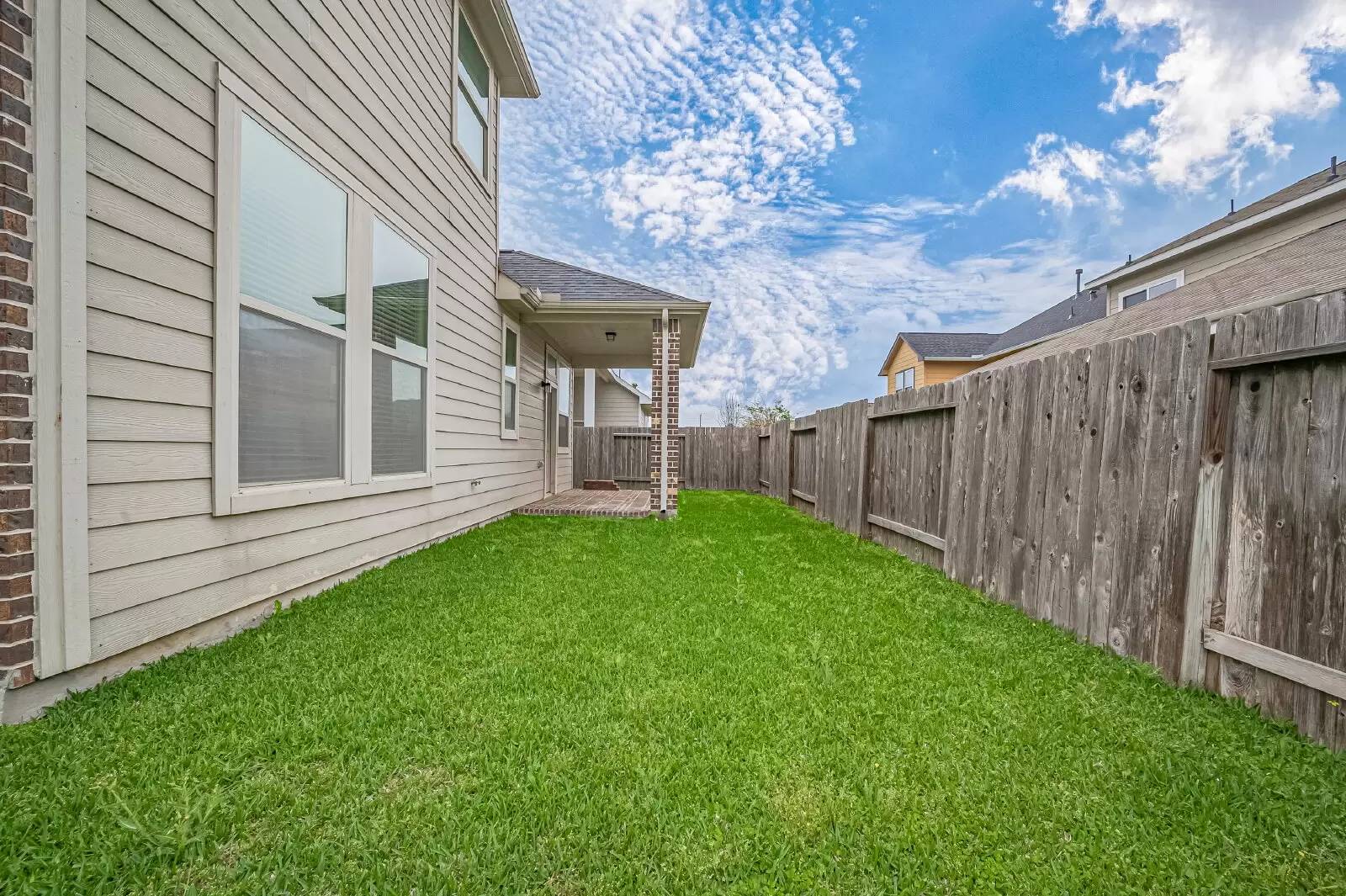 Property Image 54