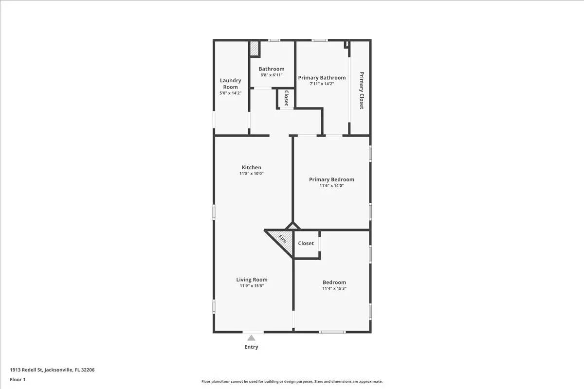 Property Image 24