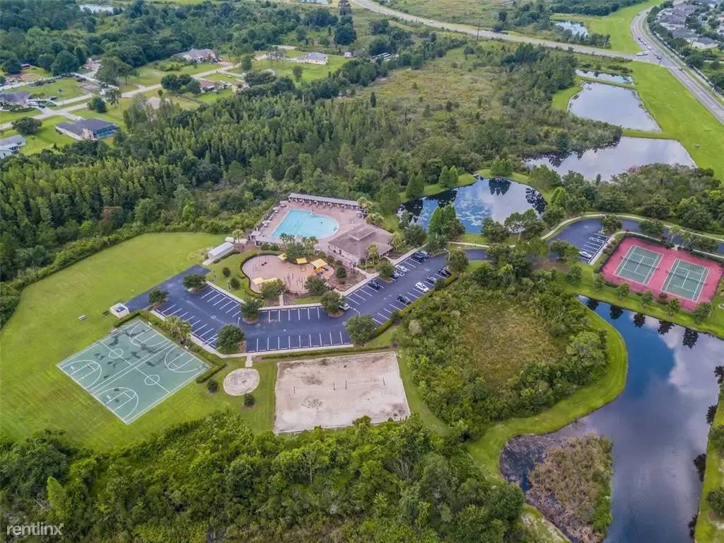 Property Image 80