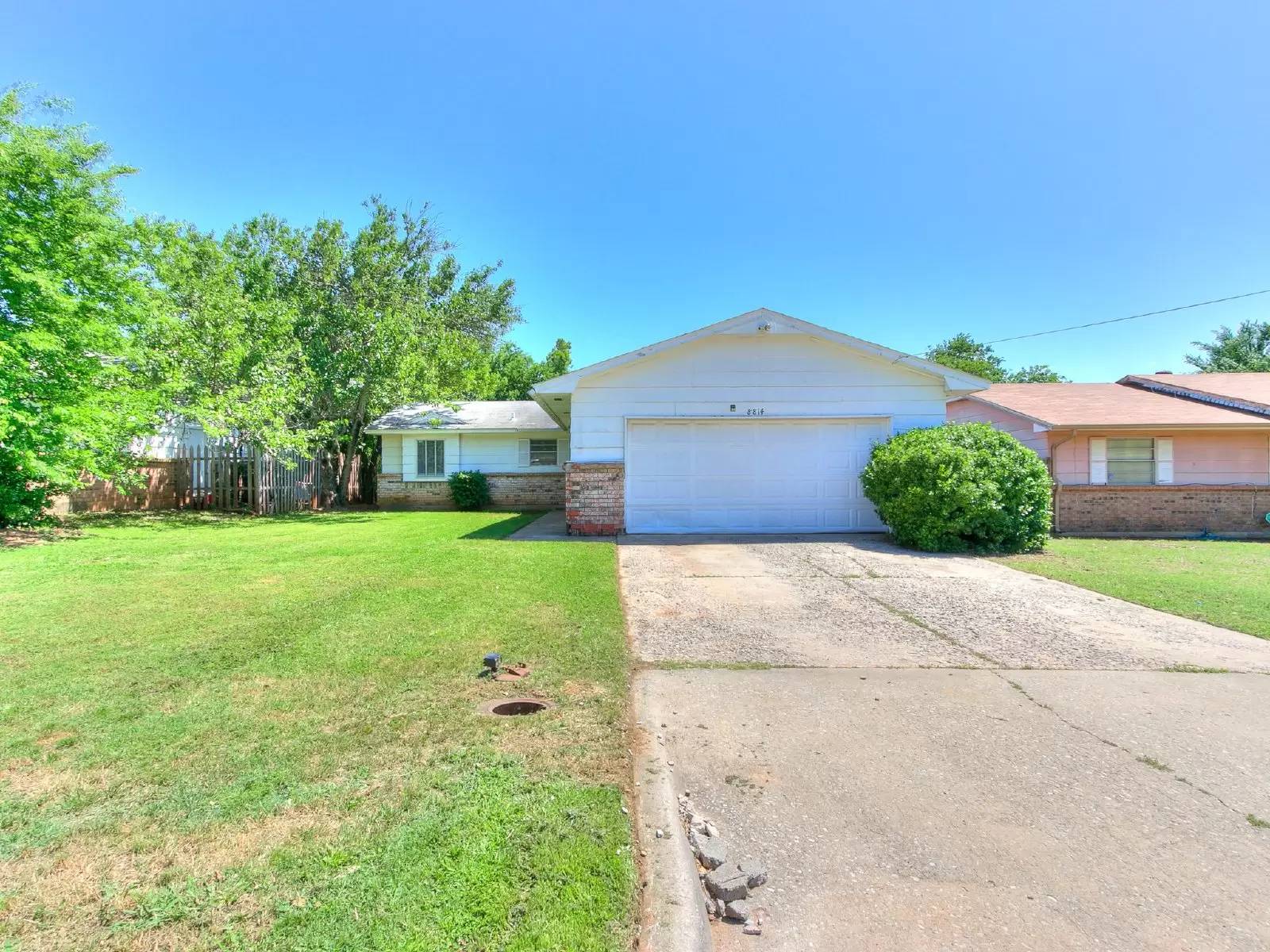 Property Image 49
