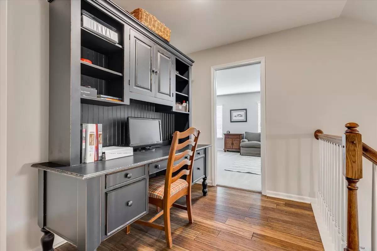 Property Image 31