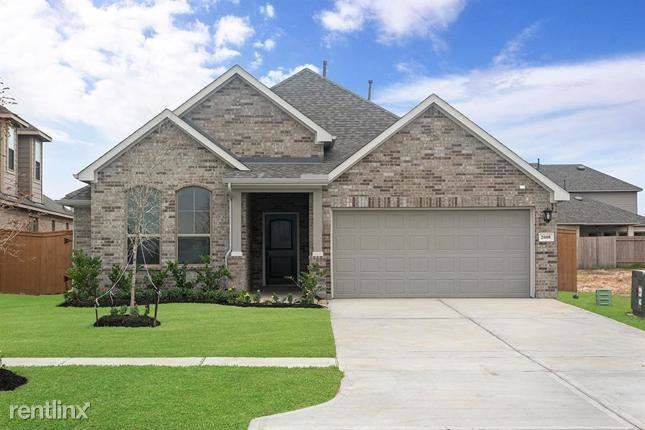 cover background