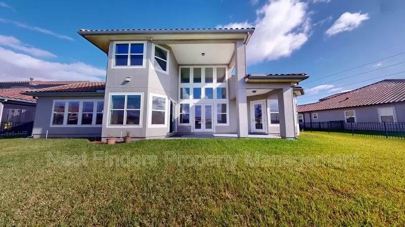 Property Image 41