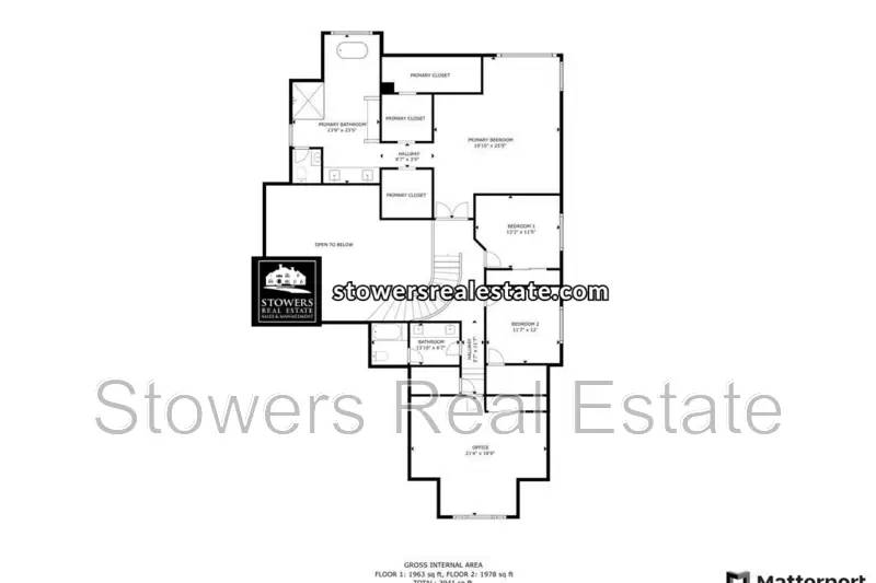 Property Image 35