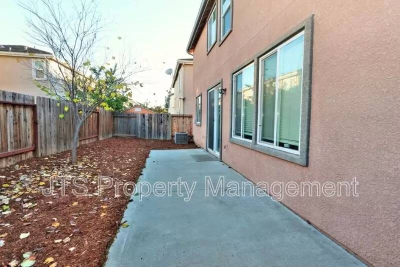 Property Image 81