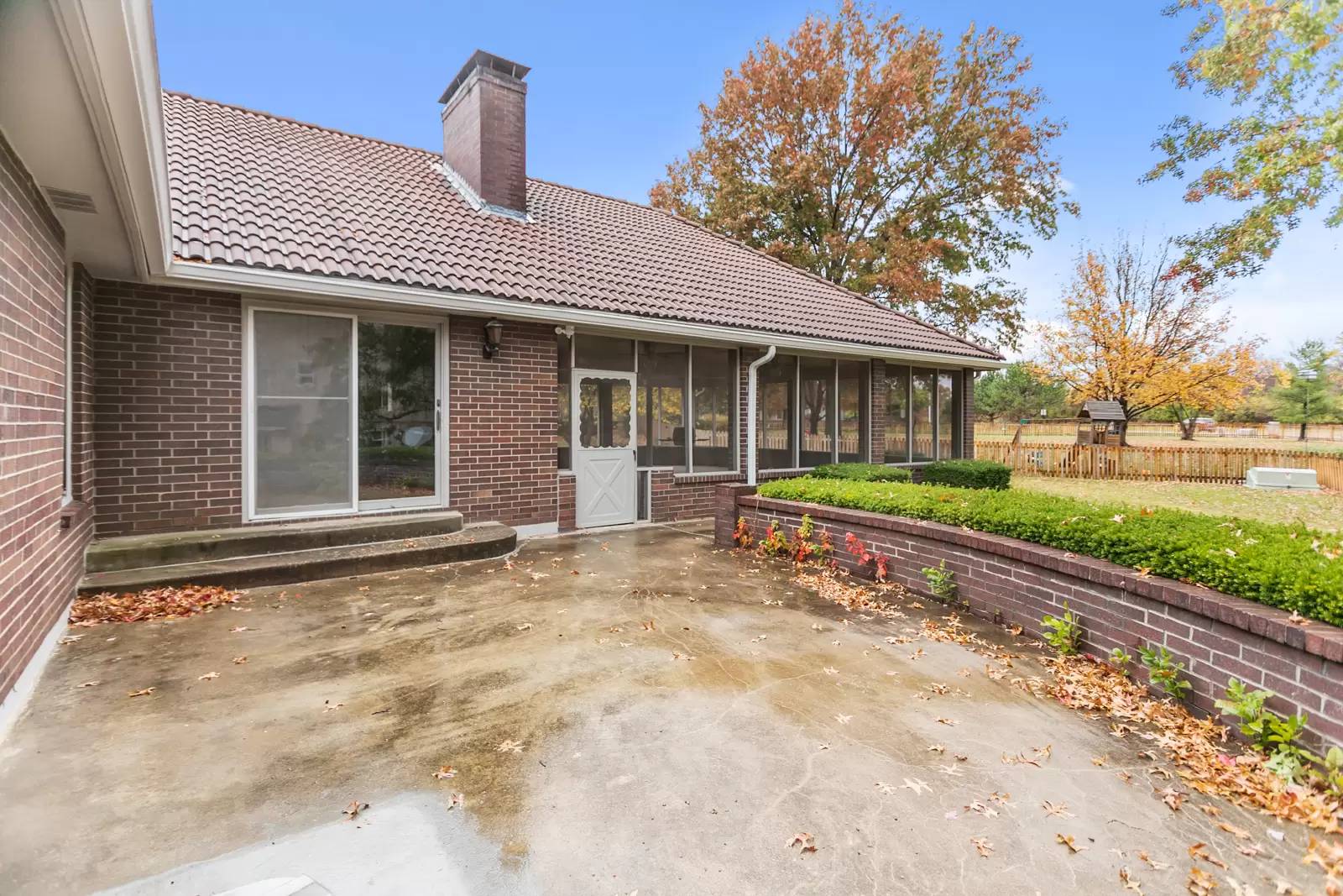 Property Image 58