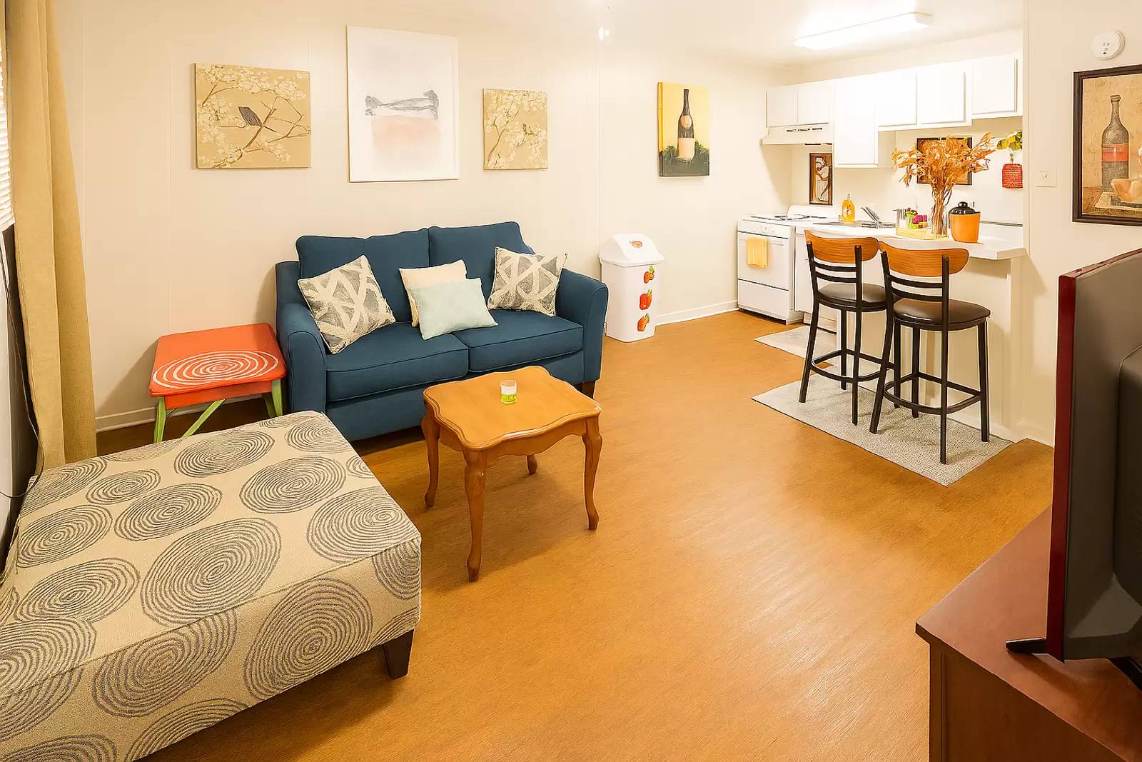 Property Image 6