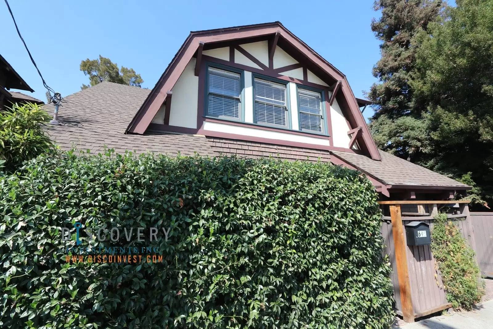 cover background