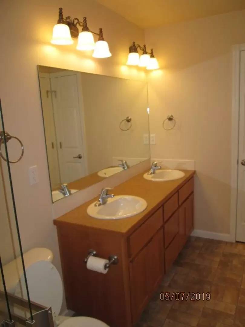 Property Image 122