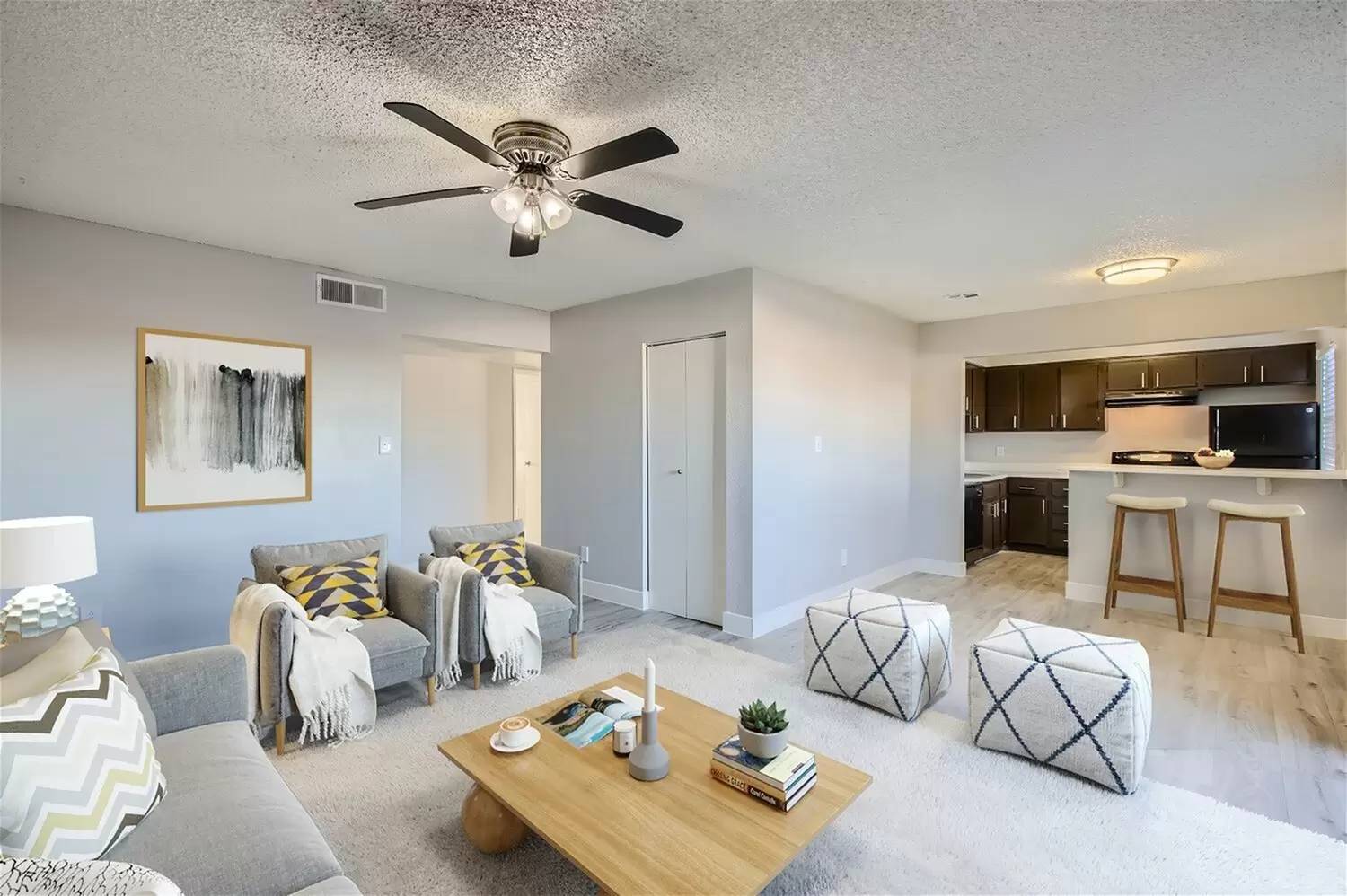 Property Image 67