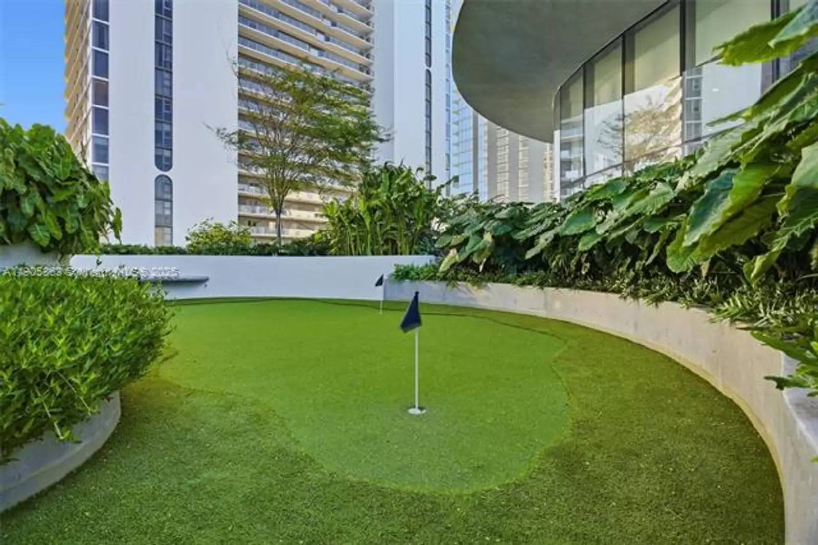 Property Image 57