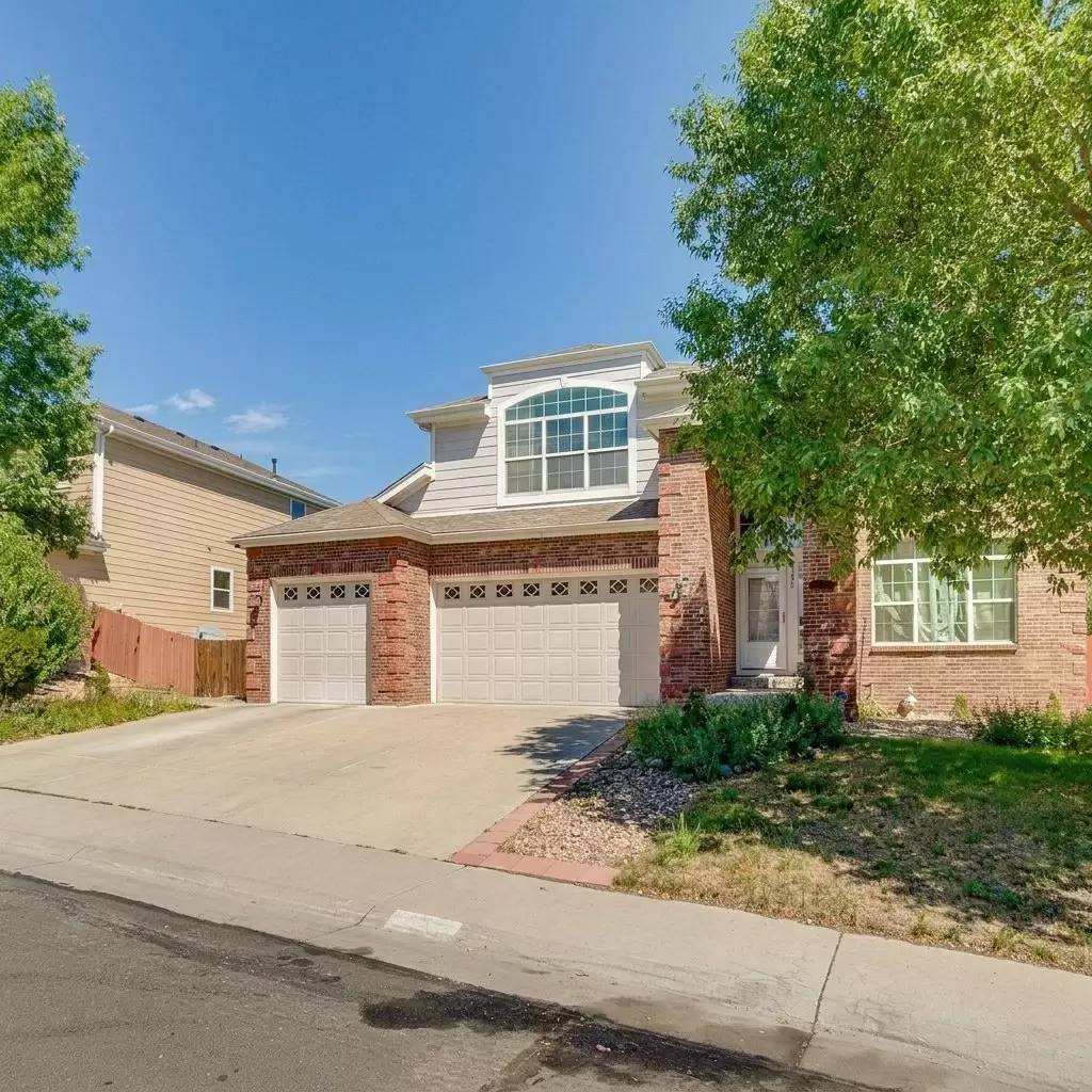 Property Image 47