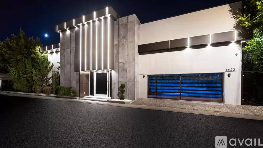Property Image 75