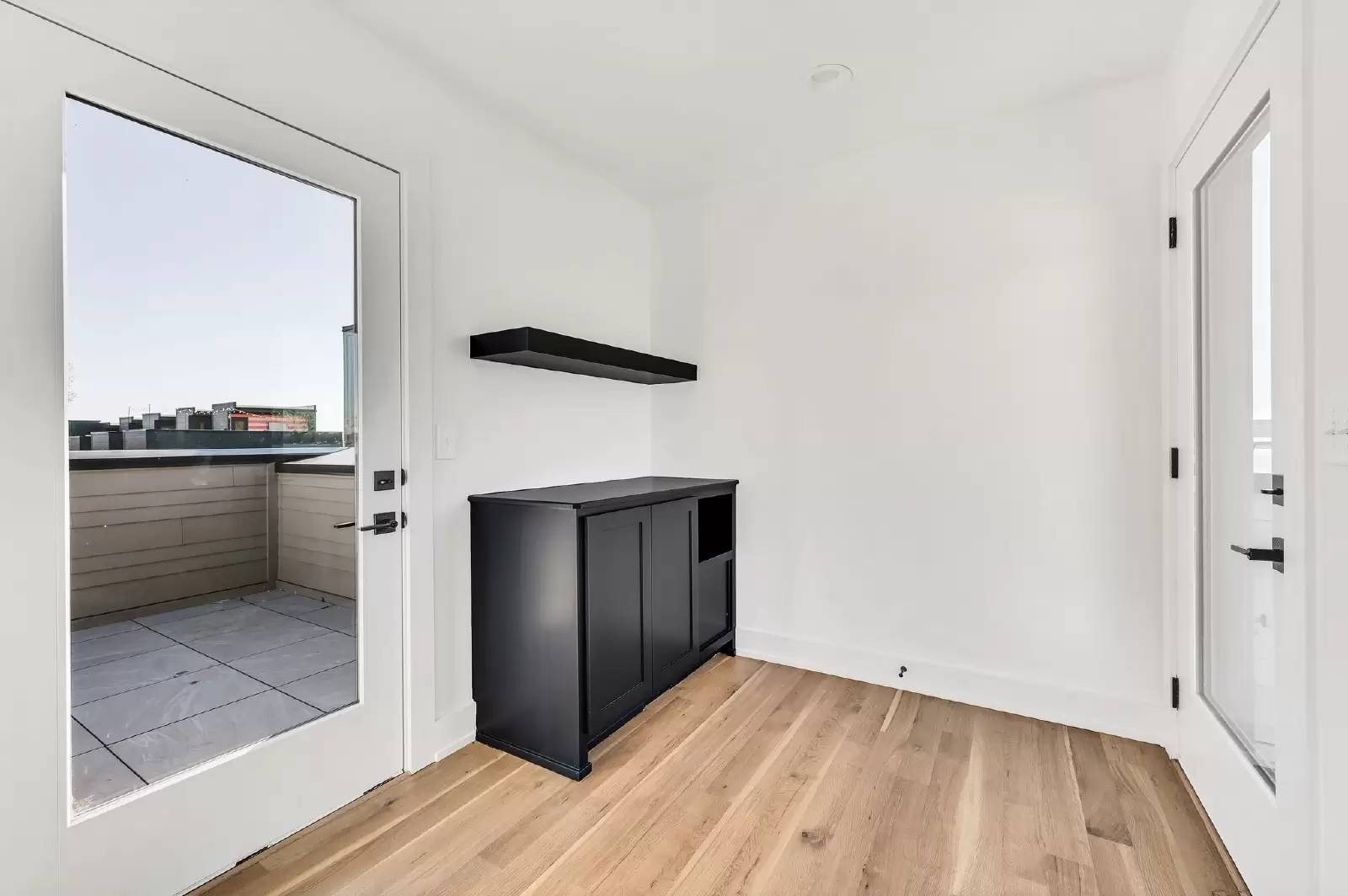 Property Image 59