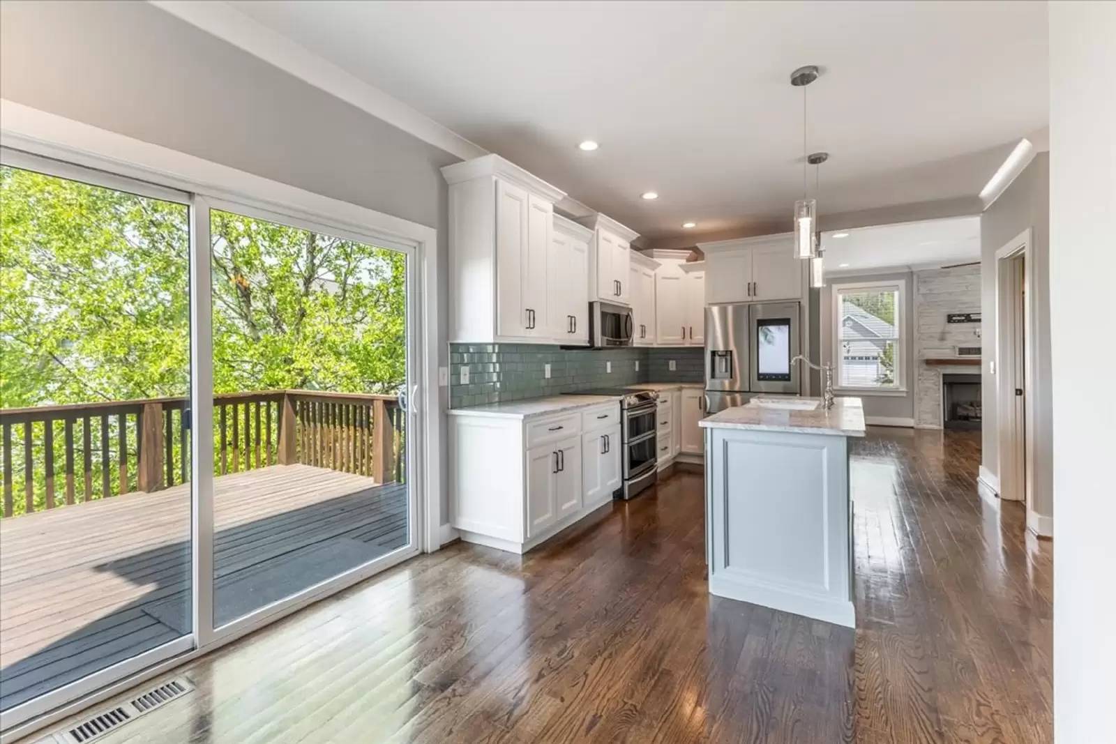 Property Image 8