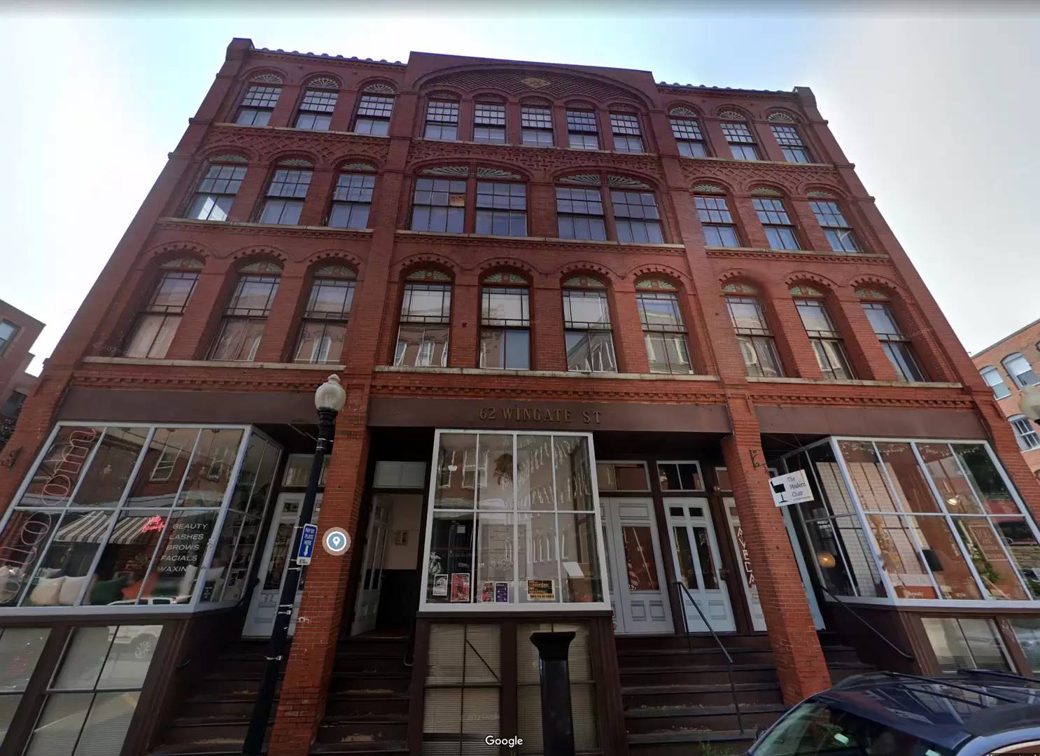 Property Image 19