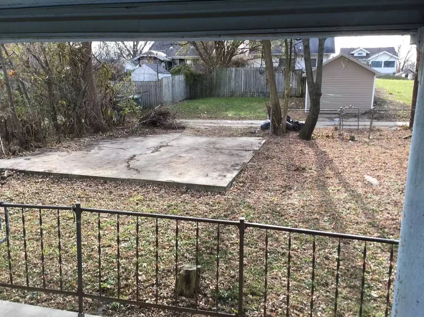 Property Image 14