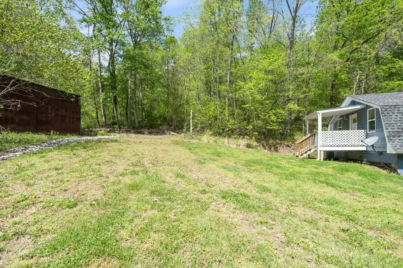 Property Image 29