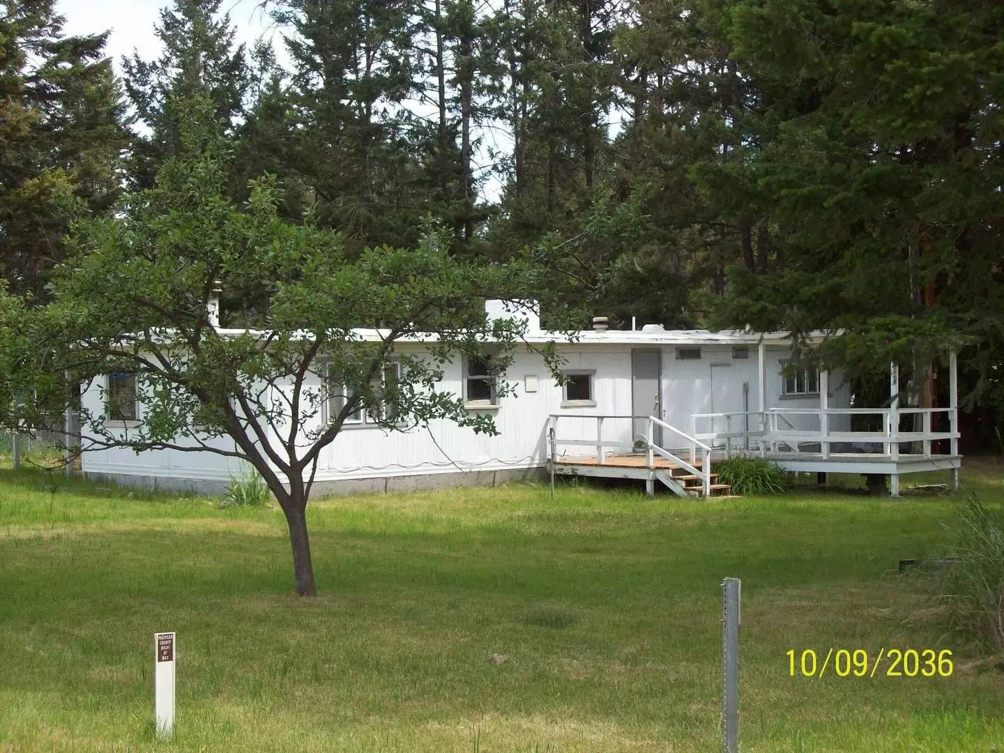 cover background
