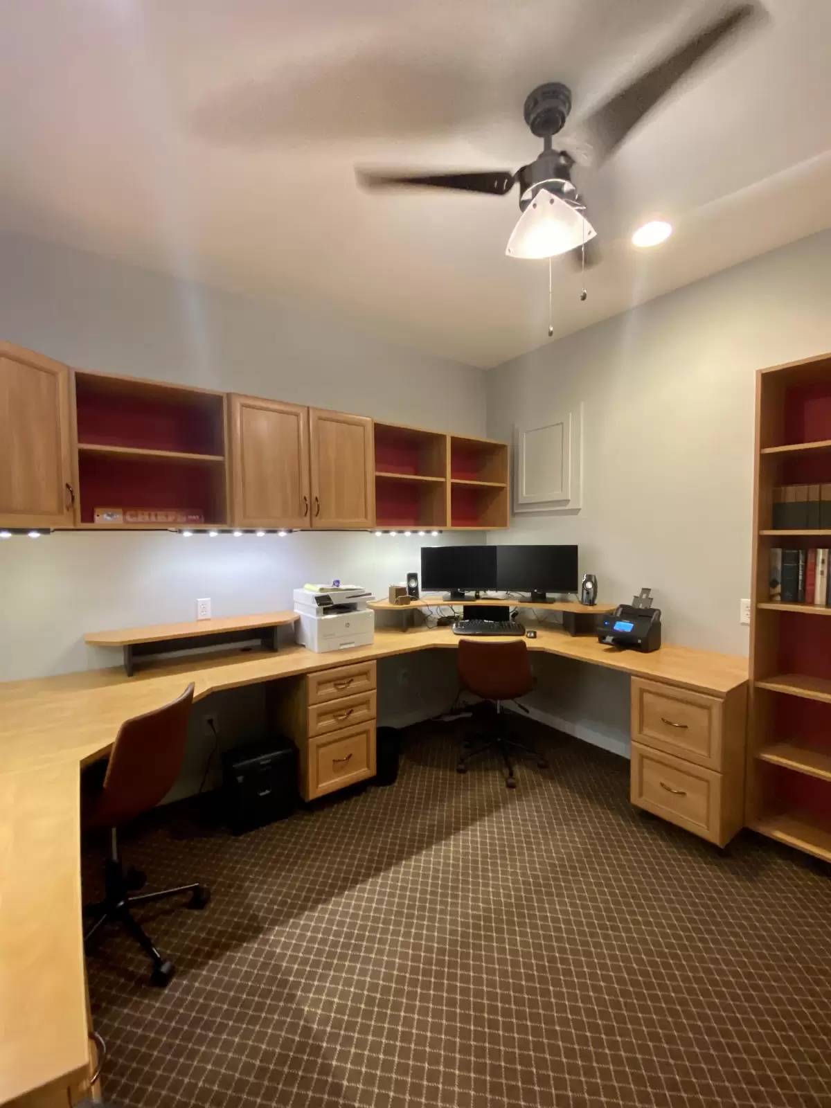 Property Image 26