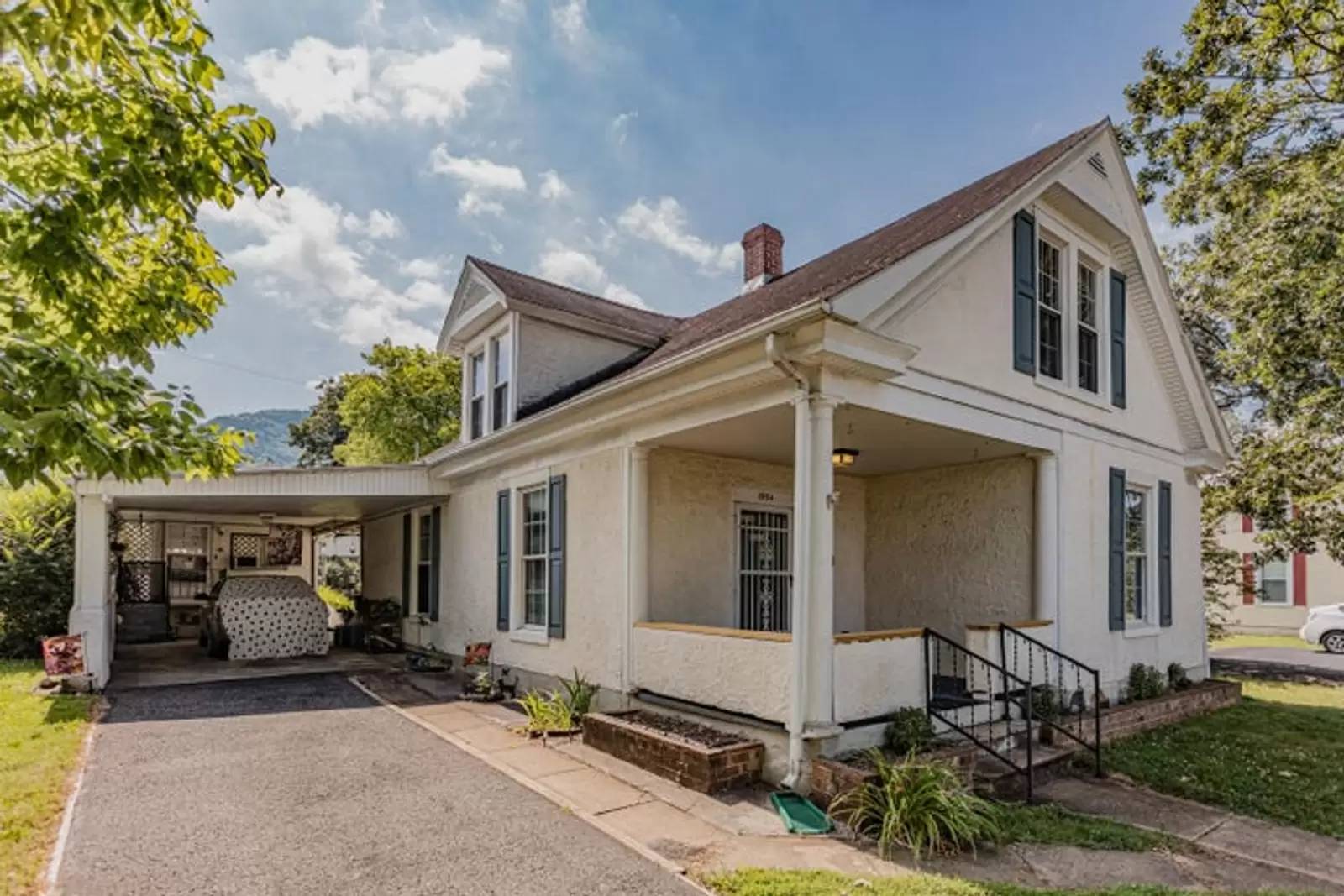 Property Image 6