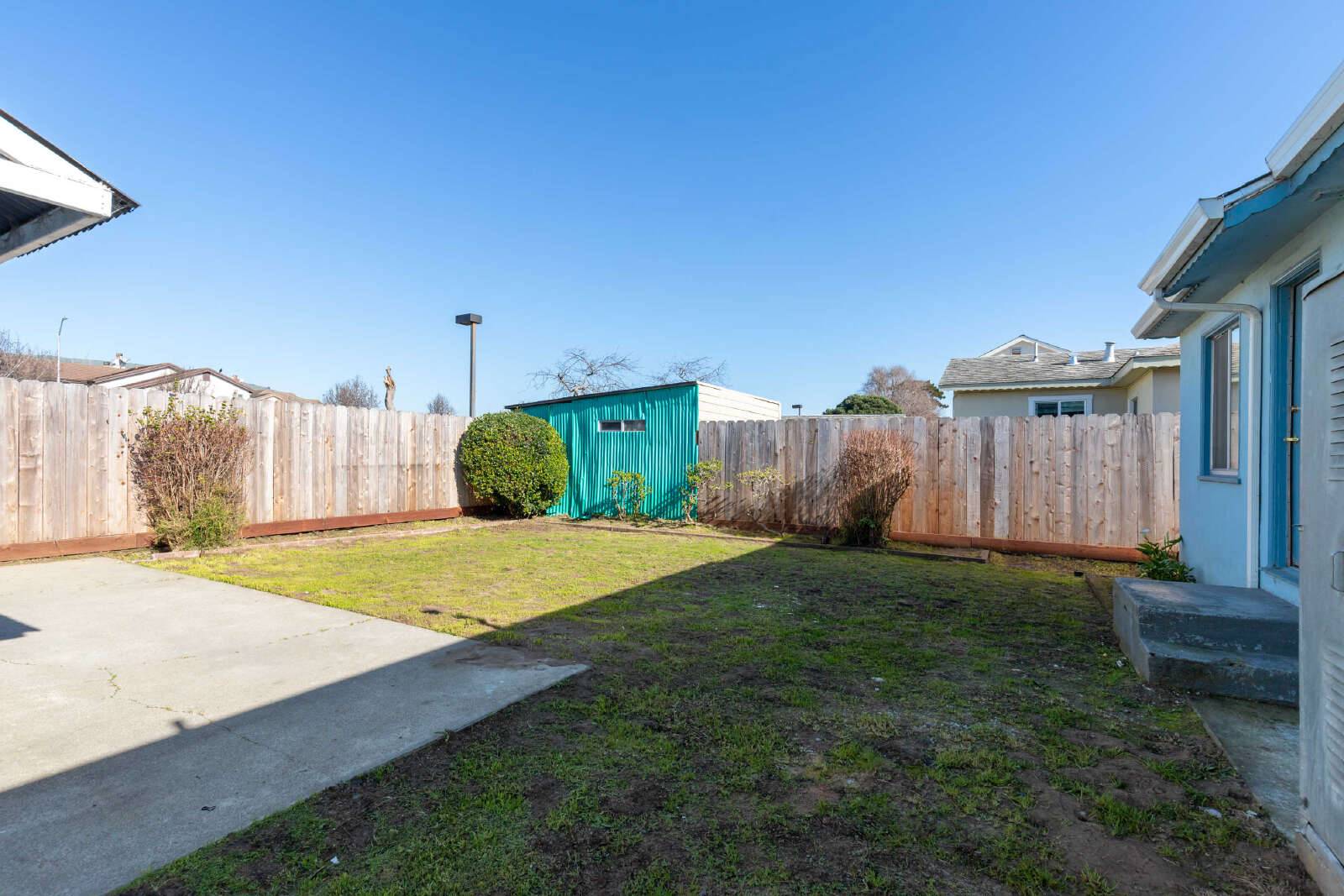 Property Image 14