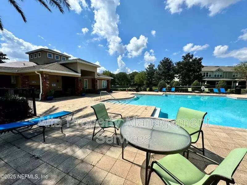 Property Image 56