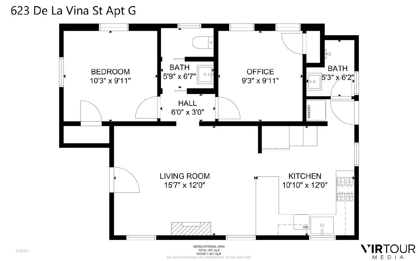 Property Image 17