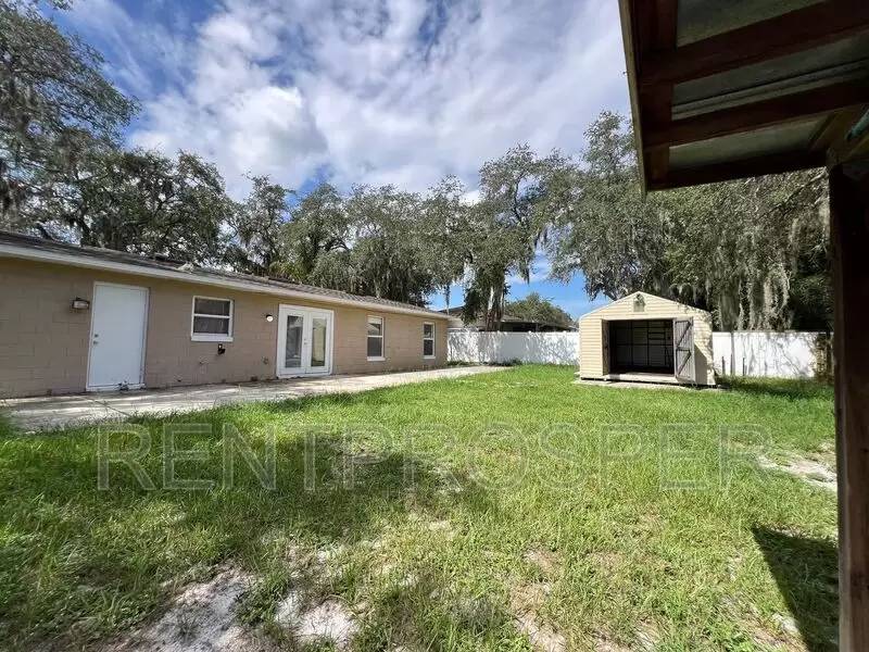 Property Image 51