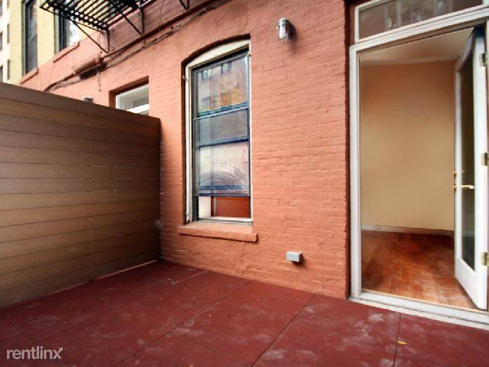 cover background