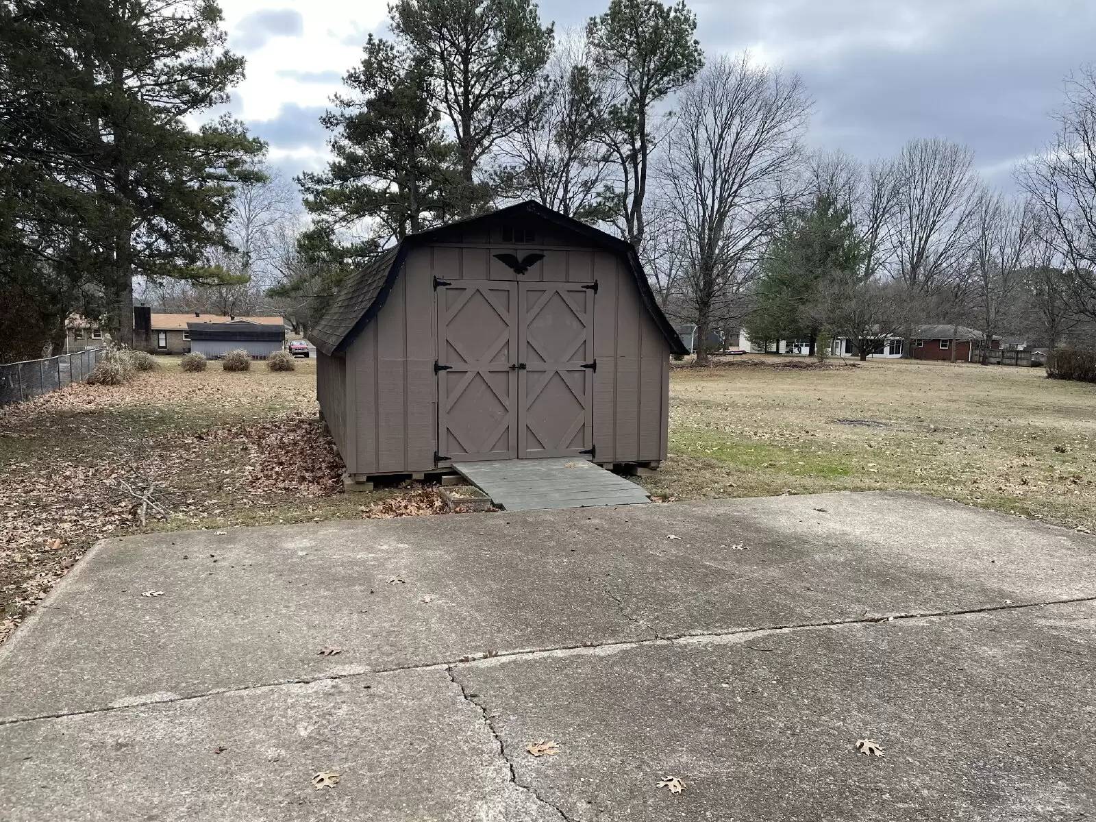 Property Image 30