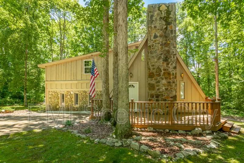 Property Image 64
