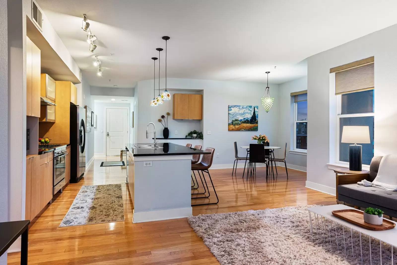 Property Image 9