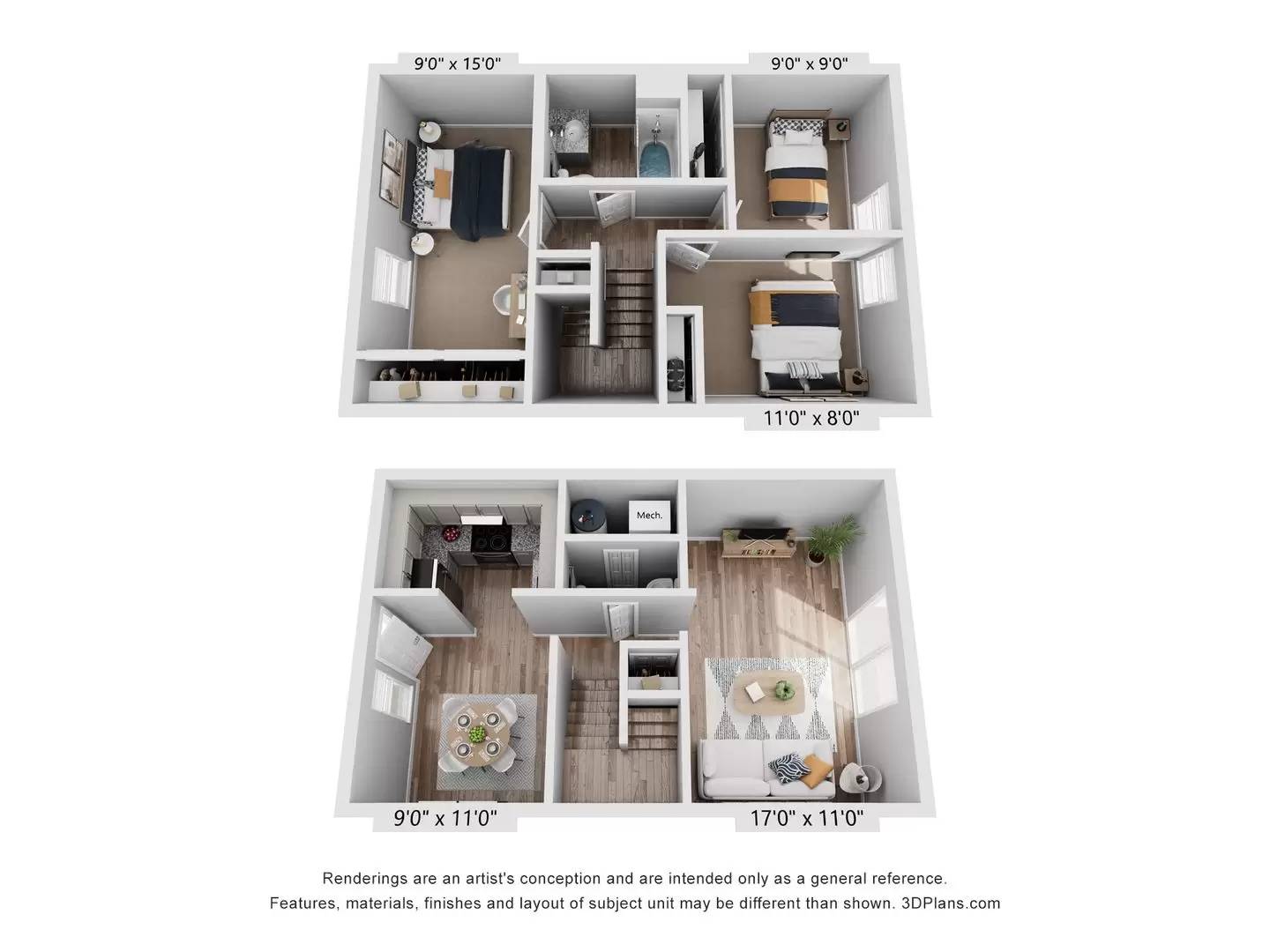 Property Image 4