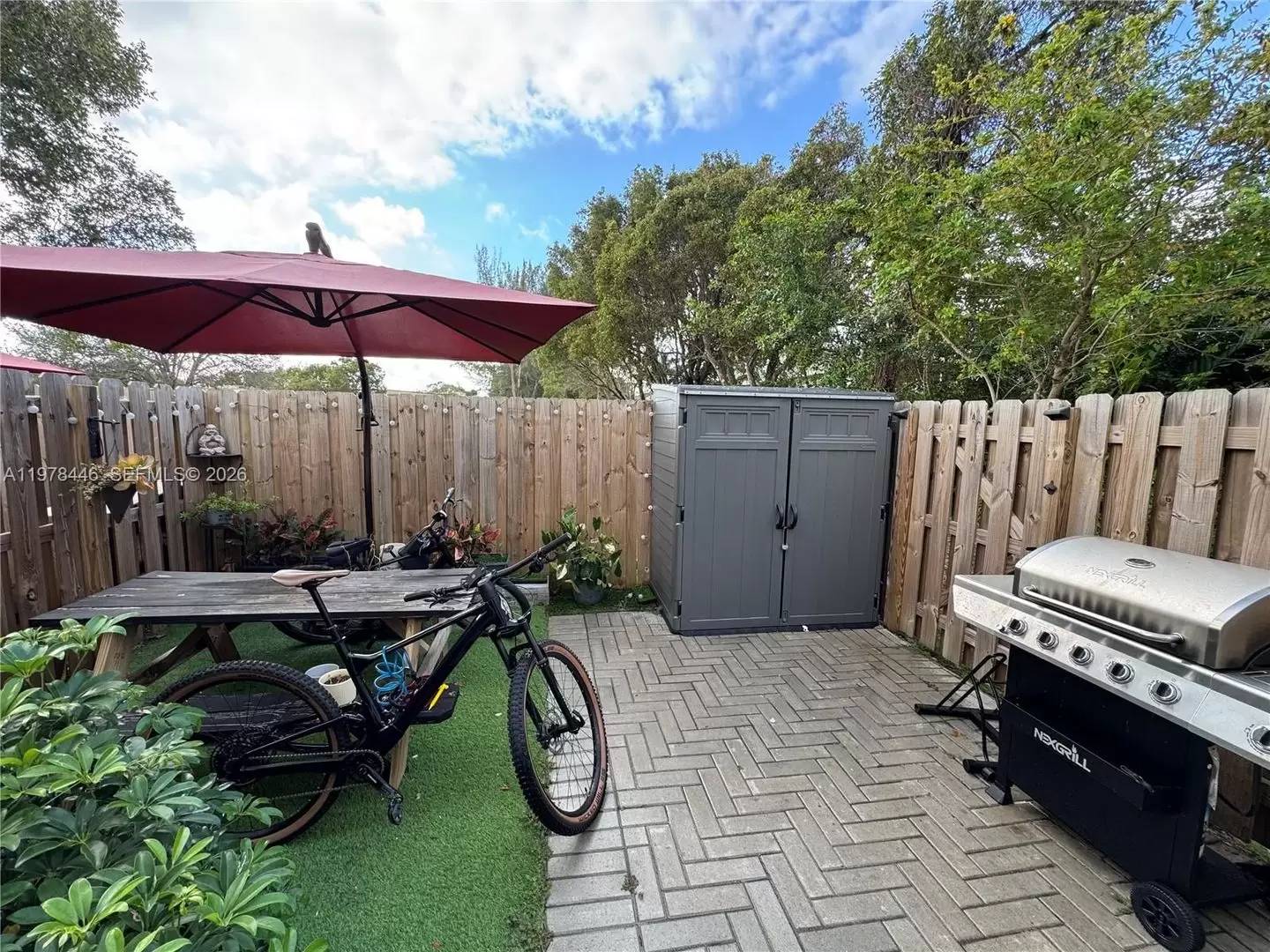 Property Image 14